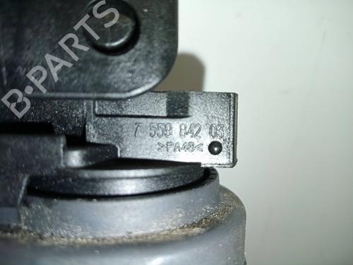 Ignition coil BMW 1 (E87) 118 d | BP10098363M94 