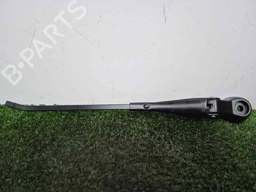 Vindspejlsviskerarm LAND ROVER 88/109 MK III Closed Off-Road Vehicle [1971-1986]  12214968