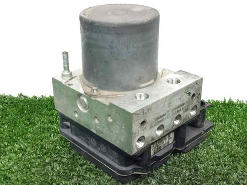 Used ABS pump SMART FORFOUR (454) [2004-2006]  8192460