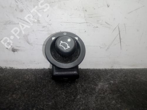 Speilbryter Speilbryter FORD FIESTA VI (CB1, CCN) [2008-2026] 33954288 33954288