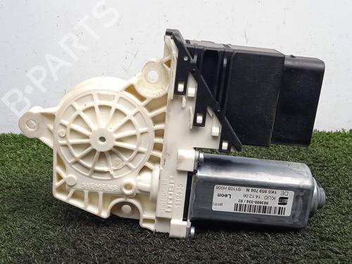 Used Right rear window motor Right rear window motor 36699683 36699683