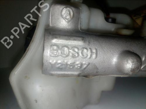 Brake master cylinder OPEL TIGRA TwinTop (X04) 1.3 CDTI (R97) | BP5691757M77 