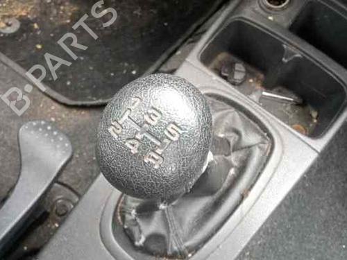 Instrument cluster SUZUKI IGNIS II (MH) 1.3 (RM413) | BP16418077C47 