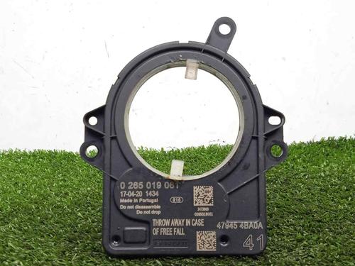 Capteur électronique NISSAN QASHQAI II SUV (J11, J11_) [2013-2025]  12211222