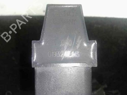 Ignition coil SEAT IBIZA III (6L1)  | BP22597863M94 