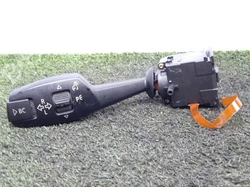 Used Headlight switch BMW 3 (E90) 320 d (163 hp) 22603777