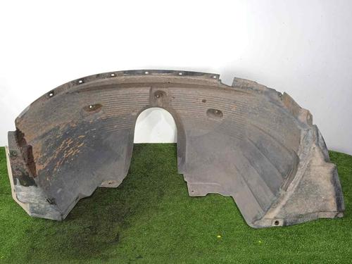 Wheel arch BMW X3 (E83) 2.0 sd | BP29464978C56 