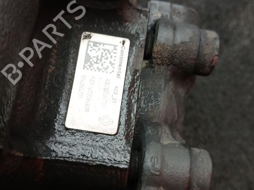 Injection pump RENAULT MASTER III Platform/Chassis (EV, HV, UV) 2.3 dCi 145 FWD (EV0E, EV0F, HV0E, HV0F, UV0E, UV0F,... | BP38439594M78 - Image 4