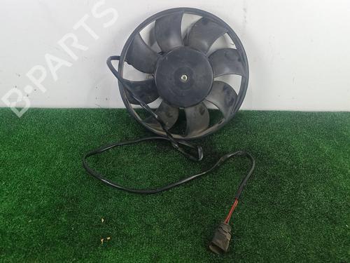 Ventilateur radiateur VW PASSAT B5.5 (3B3) 1.9 TDI (101 hp) 30902781