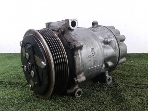 ac-compressor-citroen-c5-iii-rd_-2008-2009-2010-2011-2012-2013-2014-2015-2016-2017-34139395 main image