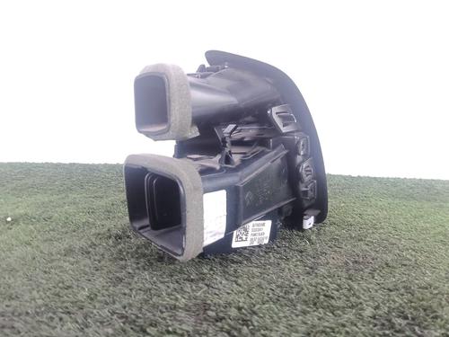 Air vent JEEP COMPASS (MP, M6, MV, M7) 1.4 MultiAir 4x4 | BP36987073I21 - Image 2