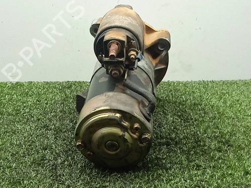 Starter PEUGEOT EXPERT Van (222) 1.9 D 70 | BP29463568M8 