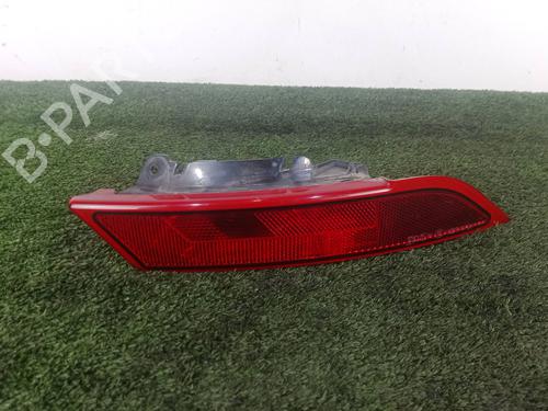 Used Rear bumper right light Rear bumper right light 39412463 39412463
