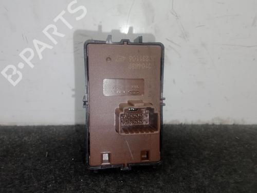 Hand brake OMODA 5 1.6 | BP29305095I18