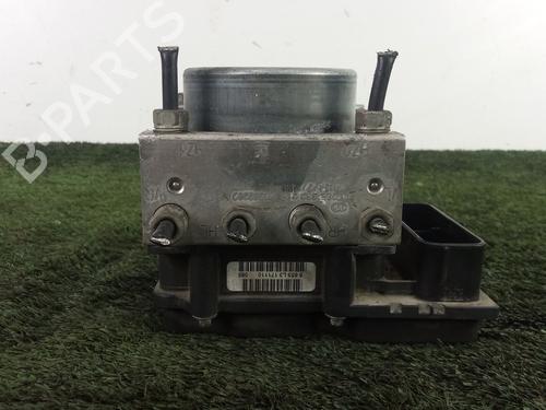 Módulo de ABS Módulo de ABS 37402830 37402830