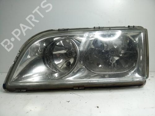 Faro derecho VOLVO V40 Estate (645) 1.8 (122 hp) 23097369