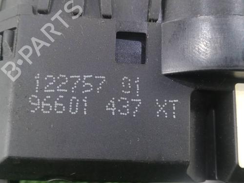 Headlight switch CITROËN C2 (JM_) 1.4 HDi | BP37792157I24 - Image 4
