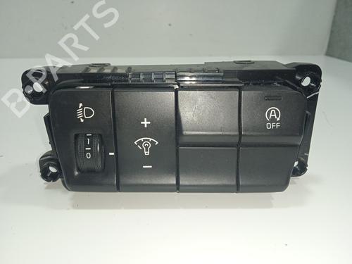 Used Switch KIA SPORTAGE IV (QL, QLE) 1.6 CRDi (136 hp) 11861687