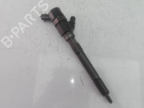 Used Injector HYUNDAI SANTA FÉ II (CM) [2005-2015]  22603631