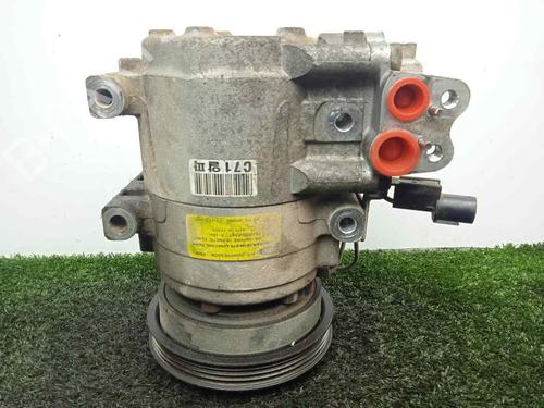 AC compressor HYUNDAI COUPE II (GK)  | BP9039610M34 