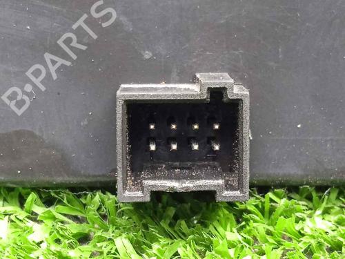 Squib airbag LANCIA THESIS (841_) 2.4 JTD (841AXD1B02) | BP11503396C102 