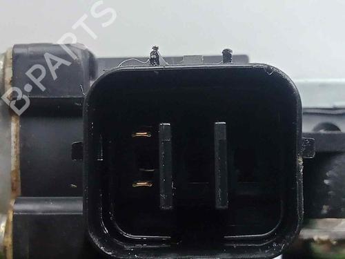 Rear left window mechanism MITSUBISHI ASX (GA_W_) 1.8 DI-D (GA6W) | BP30090215C24