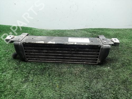 oil-radiator-bmw-motorcycles-r-1200-0-24670876 main image