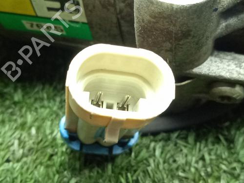 Compresseur AC OPEL CORSA C (X01) 1.0 (F08, F68) | BP30090229M34