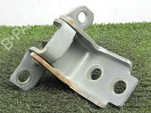 Used Hinge/Door check strap MAZDA CX-7 (ER) [2006-2014]  30112382