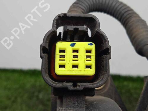 Pedal HYUNDAI MATRIX (FC)  | BP10936904I4 