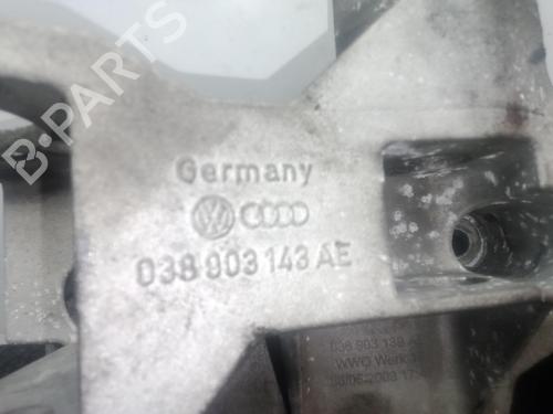 Wspornik / Uchwyt AUDI A4 B6 (8E2) 1.9 TDI | BP29595451C155