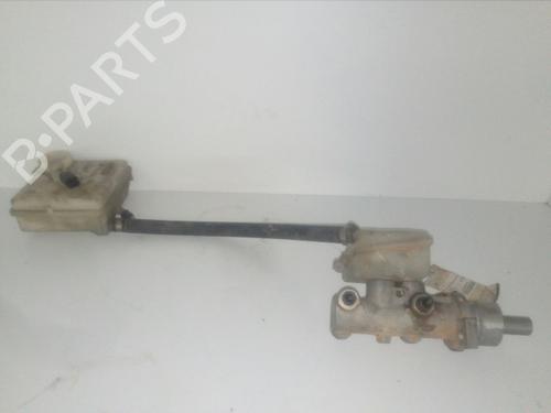 Used Brake master cylinder CITROËN XSARA PICASSO (N68) 2.0 HDi (90 hp) 21552522