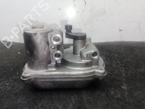 Corpo farfallato AUDI A8 D3 (4E2, 4E8) 4.0 TDI quattro | BP29822978M82