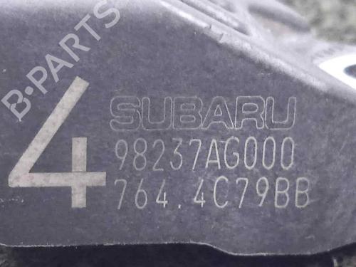 Other SUBARU FORESTER (SH_)  | BP14254124O1 