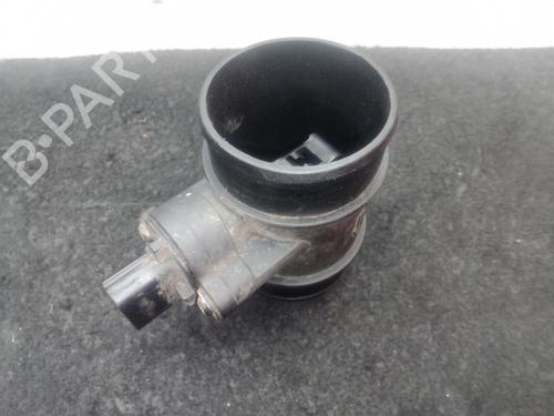 Mass air flow sensor OPEL CORSA E (X15)  | BP29955929M95