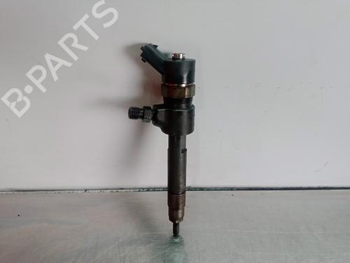 Used Injector FIAT SEDICI (189_) 1.9 D Multijet (120 hp) 22603169