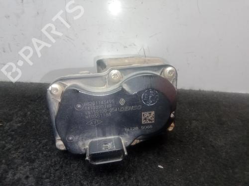 Egr DACIA DUSTER (HS_) 1.5 dCi (HSMC) | BP34693155M69 - Image 3