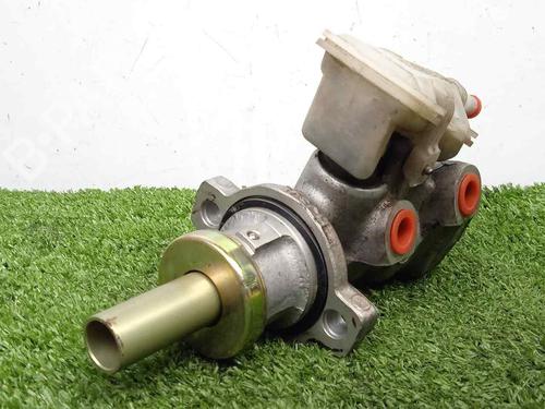 Używane Pompa hamulcowa FORD FOCUS I (DAW, DBW) 1.8 TDCi (100 hp) 29178429