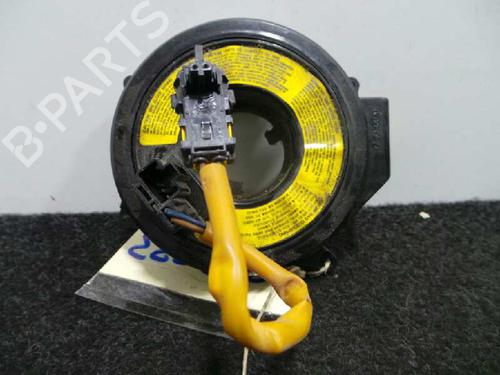 Used Squib airbag HYUNDAI ELANTRA III (XD) 2.0 CRDi (113 hp) 12216078