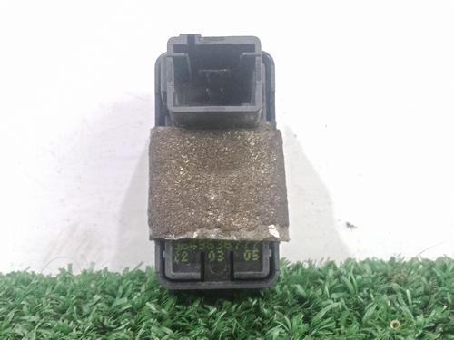 Pulsantiera posteriore sinistra CITROËN C4 I (LC_) 1.4 16V | BP30746001I29