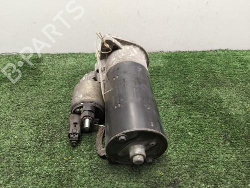 Starter TOYOTA COROLLA (_E12_) 2.0 D-4D (CDE120R, CDE120L_) | BP32979655M8 - Image 3