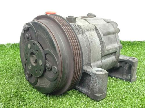 Used AC compressor SUBARU FORESTER (SF_) 2.0 AWD (SF5) (125 hp) 5738506