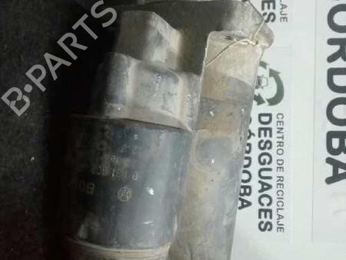 Starter SEAT CORDOBA (6K1, 6K2) 1.4 i | BP5702866M8 
