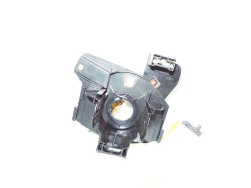 Squib airbag FORD MONDEO III (B5Y) 2.0 TDCi | BP5708071C102 