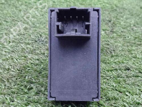 Right front window switch FIAT BRAVO II (198_)  | BP21551617I26 
