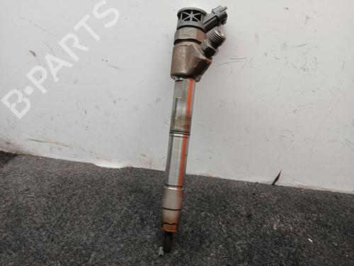 Used Injector Injector MITSUBISHI CANTER Platform/Chassis (FB_, FE_, FG_) [2001-2026] 36663436 36663436