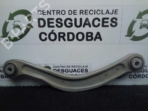Right rear suspension arm MERCEDES-BENZ C-CLASS (W204) C 220 CDI (204.002) | BP5698947M15 