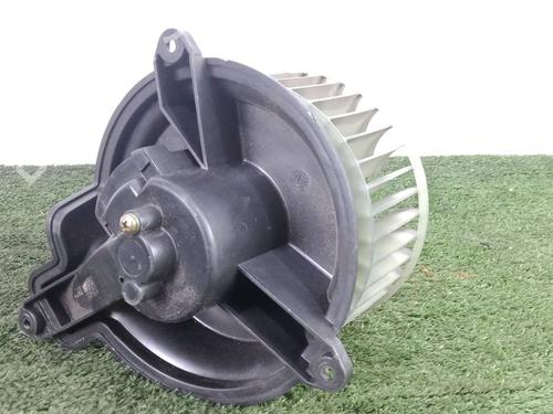 Heater blower motor PEUGEOT EXPERT Van (222) 2.0 HDI | BP28318753M62 