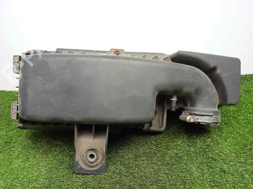 Luftfilter kasse CITROËN C-ELYSEE (DD_) 1.2 VTi 72 (DDHMY0) | BP28420822M87