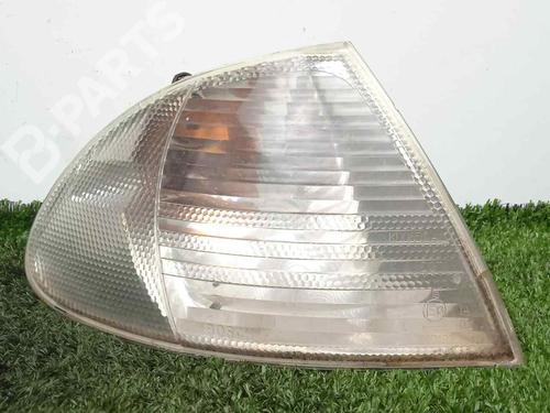 Used Right front indicator Right front indicator BMW 3 (E46) 320 d (136 hp) 10715136 10715136